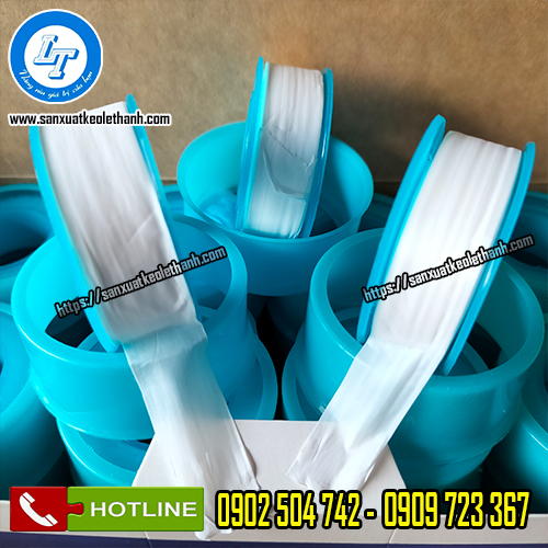 băng keo cao su non Tombo băng keo cao su non Tombo