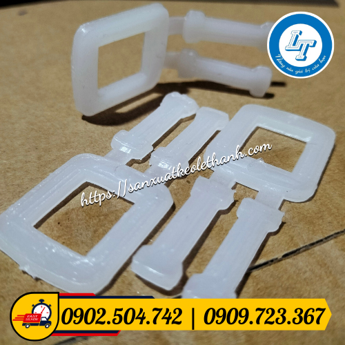 Bọ nhựa mềm có chất lượng cao Bọ nhựa mềm có chất lượng cao