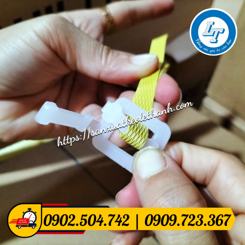 Cách sử dụng bọ nhựa mềm đơn giản Cách sử dụng bọ nhựa mềm đơn giản