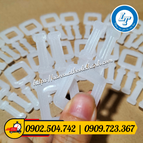 Bọ nhựa mềm chất lượng Bọ nhựa mềm chất lượng