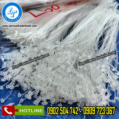 Đạn xỏ nhựa chất lượng Đạn xỏ nhựa chất lượng