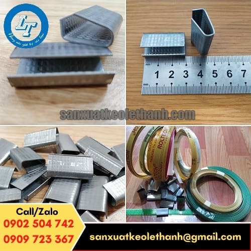 Bọ sắt có gai, cấu tạo hình chữ C Bọ sắt có gai, cấu tạo hình chữ C