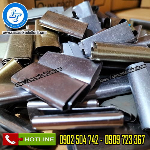 Bọ sắt cuốn Bọ sắt cuốn