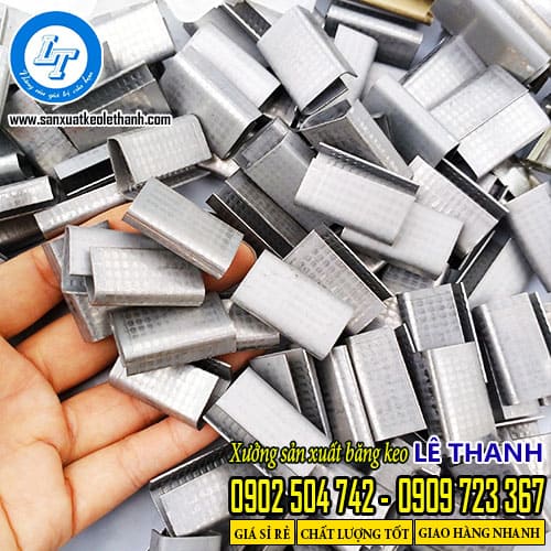 Bọ sắt được phủ một lớp sơn tĩnh điện