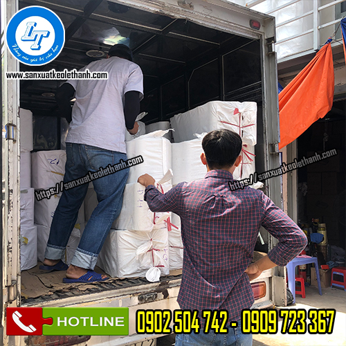 Giao băng keo 2 mặt giá sỉ rẻ HCM Giao băng keo 2 mặt giá sỉ rẻ HCM