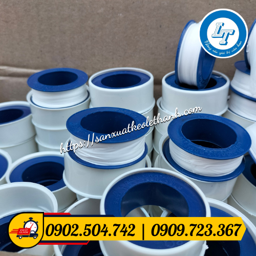 Lê Thanh bỏ sỉ băng keo cao su non 9028 Lê Thanh bỏ sỉ băng keo cao su non 9028