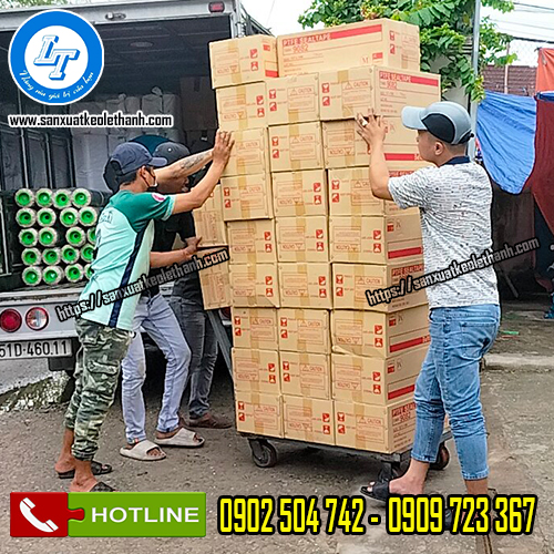 Bỏ sỉ băng keo cao su non 9048 Bỏ sỉ băng keo cao su non 9048