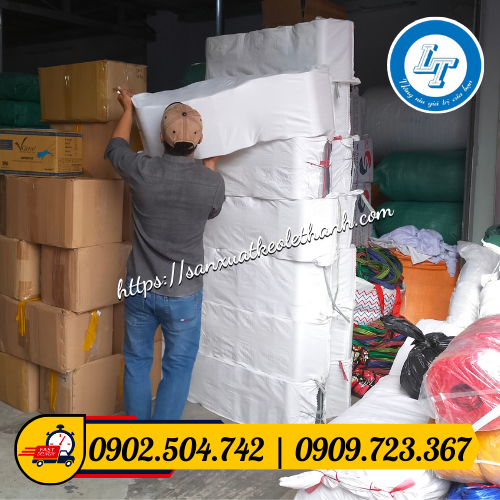 Bỏ sỉ băng keo dán nền giá sỉ Bỏ sỉ băng keo dán nền giá sỉ