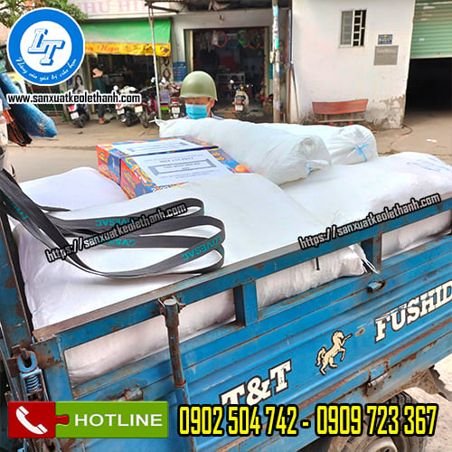 Bỏ sỉ dây rút nhựa tại HCM Bỏ sỉ dây rút nhựa tại HCM