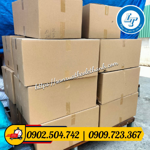 Bỏ sỉ dây treo thẻ bài Bỏ sỉ dây treo thẻ bài