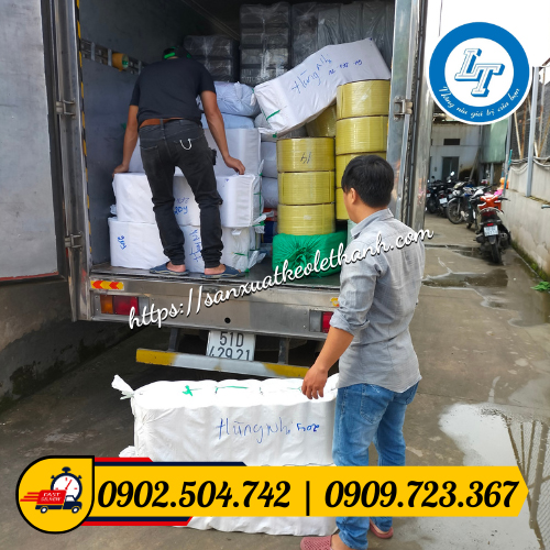 Băng rào cảnh báo điện lực giá sỉ rẻ Băng rào cảnh báo điện lực giá sỉ rẻ