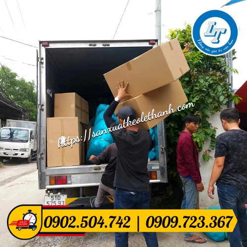 Bỏ sỉ giấy nến tròn đục lỗ Bỏ sỉ giấy nến tròn đục lỗ