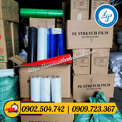 Bỏ sỉ màng chít màu giá rẻ Bỏ sỉ màng chít màu giá rẻ