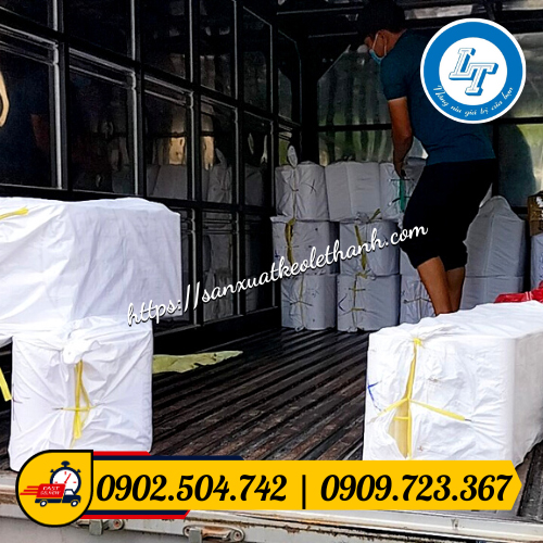 Bỏ sỉ băng keo dán nền nhà xưởng Bỏ sỉ băng keo dán nền nhà xưởng