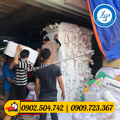 Sỉ số lượng băng keo giấy Sỉ số lượng băng keo giấy