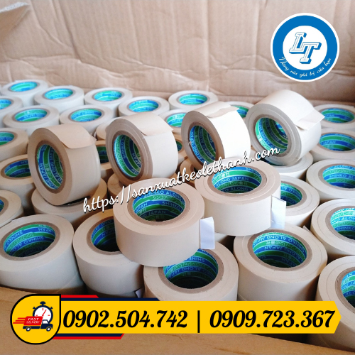 Băng keo thể thao chính phẩm chất lượng Băng keo thể thao chính phẩm chất lượng