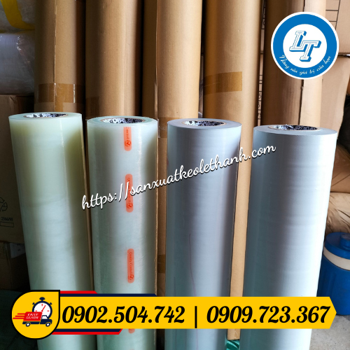 Các loại màng bảo vệ gỗ thép gạch men Các loại màng bảo vệ gỗ thép gạch men
