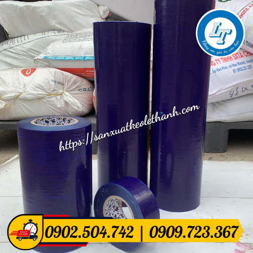 cắt kích thước màng chống trầy xước theo yêu cầu cắt kích thước màng chống trầy xước theo yêu cầu
