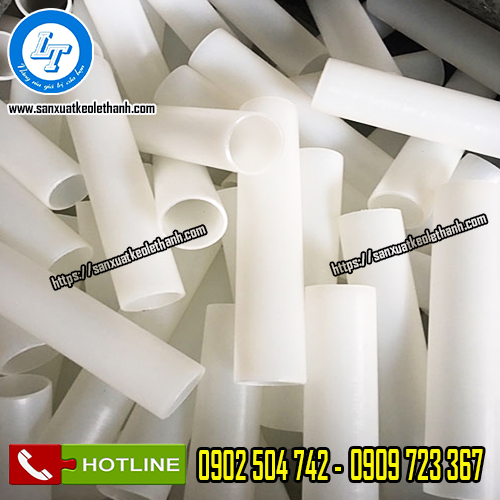 Lê Thanh nhận cắt ống nhựa theo yêu cầu Lê Thanh nhận cắt ống nhựa theo yêu cầu