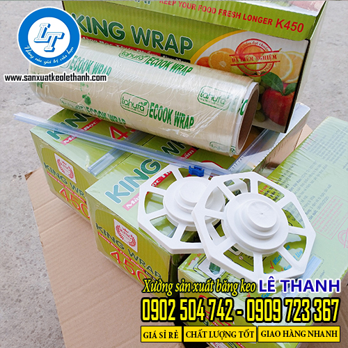 Sản phẩm được thiết kế dạng cuộn và trong hộp gồm 3 bộ phận Sản phẩm được thiết kế dạng cuộn và trong hộp gồm 3 bộ phận