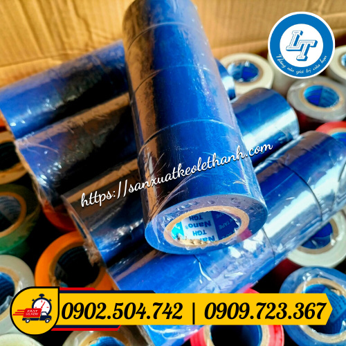 Băng keo dán nhôm 3f, cây 4 cuộn Băng keo dán nhôm 3f, cây 4 cuộn