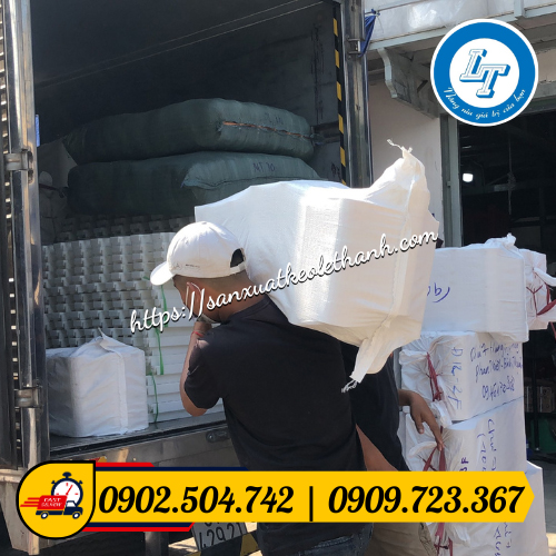 Giao sỉ băng keo dán nền HCM Giao sỉ băng keo dán nền HCM