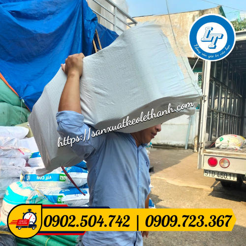 Chính sách giao băng keo miễn phí HCM tại Lê Thanh Chính sách giao băng keo miễn phí HCM tại Lê Thanh