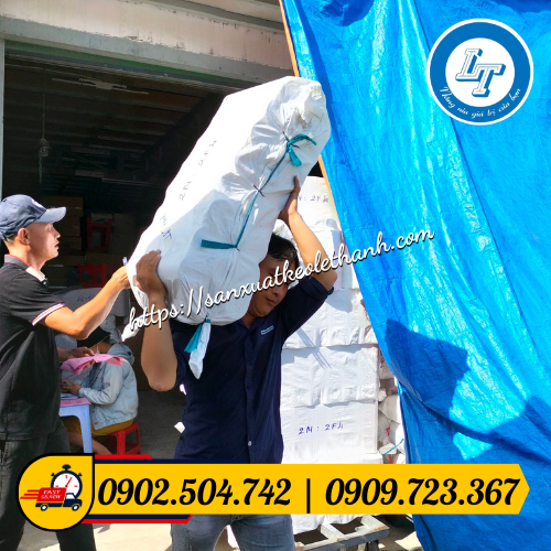 Giao băng keo thể thao giá sỉ rẻ Giao băng keo thể thao giá sỉ rẻ