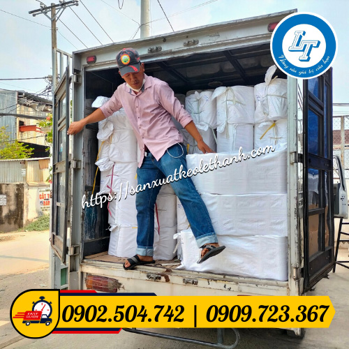 Chính sách giao hàng băng keo pvc Chính sách giao hàng băng keo pvc