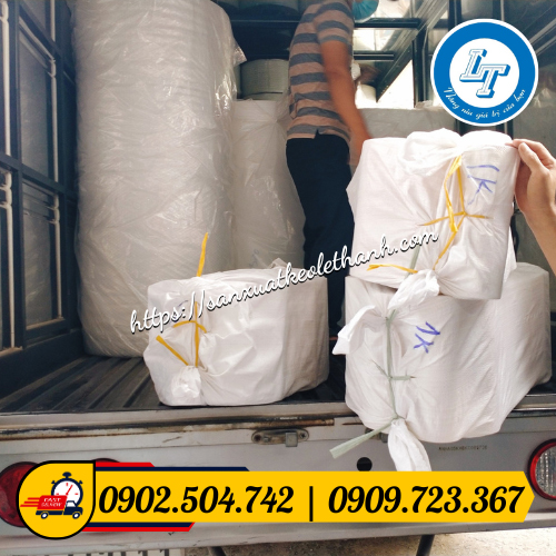 Chính sách hỗ trợ giao hàng bọ nhựa mềm Chính sách hỗ trợ giao hàng bọ nhựa mềm