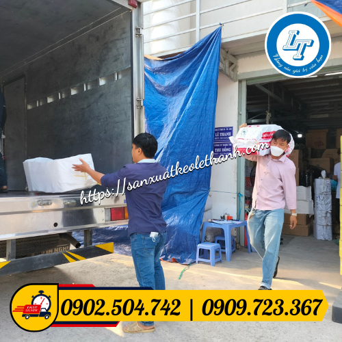 Chỗ lấy sỉ băng keo đục giá rẻ Chỗ lấy sỉ băng keo đục giá rẻ