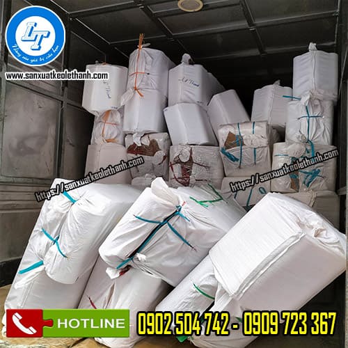 Lê Thanh chuyên sỉ băng keo simili cho đại lý, văn phòng phẩm