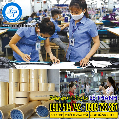 Công dụng của băng keo giấy ghi chú