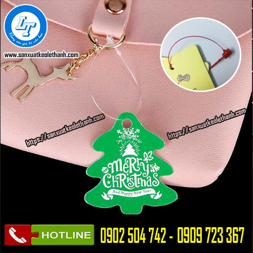 Công dụng của đạn xỏ trong ngành may mặc