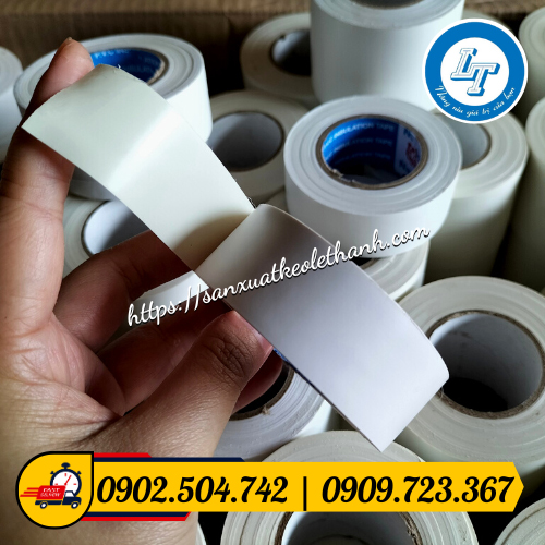 Cuộn băng keo hỗ trợ chấn thương chất lượng Cuộn băng keo hỗ trợ chấn thương chất lượng