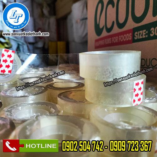 Băng keo văn phòng phẩm giá sỉ tại Lê Thanh Băng keo văn phòng phẩm giá sỉ tại Lê Thanh