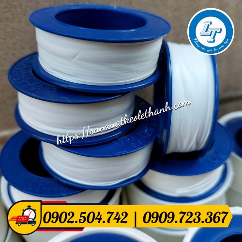 Cuộn băng keo cao su non 9028 Cuộn băng keo cao su non 9028