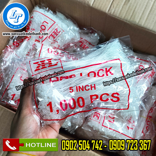 Đạn xỏ giá sỉ rẻ HCM Đạn xỏ giá sỉ rẻ HCM