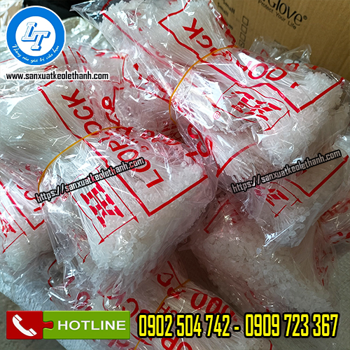 Đạn xỏ có giá bán sỉ rẻ tại Lê Thanh Đạn xỏ có giá bán sỉ rẻ tại Lê Thanh