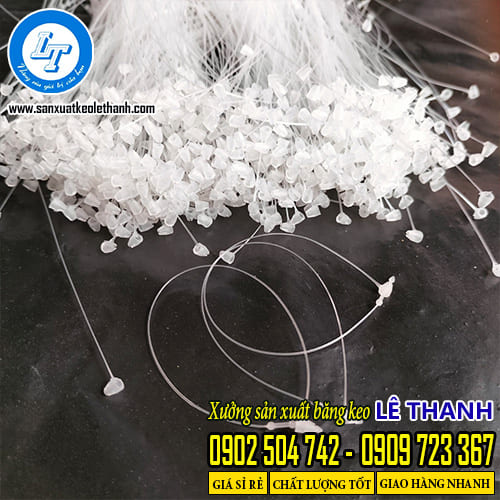 Đạn xỏ thời trang đầu nhọn