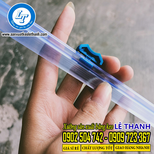 Dao cắt trượt cho các hộp màng bọc có kích thước lớn Dao cắt trượt cho các hộp màng bọc có kích thước lớn