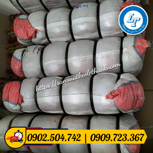 Ứng dụng của dây đai Ứng dụng của dây đai