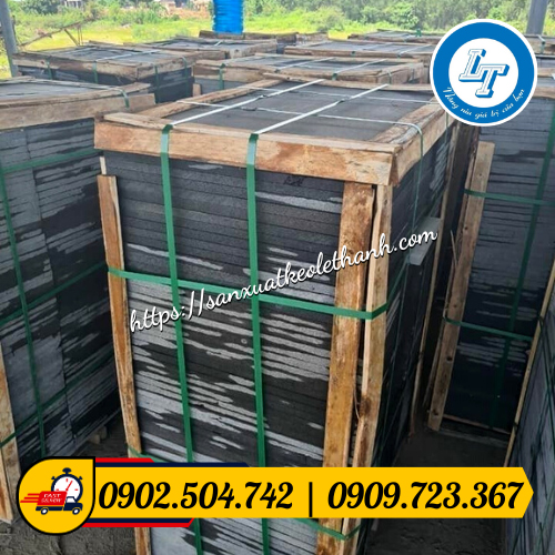 Dây đai nhựa pp đóng gói hàng hóa gỗ Dây đai nhựa pp đóng gói hàng hóa gỗ