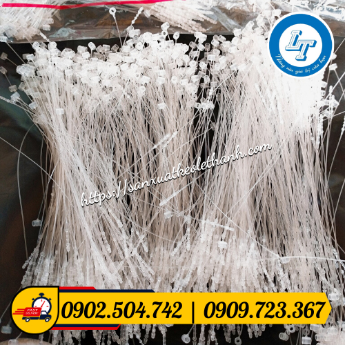 Đạn xỏ giá sỉ rẻ Đạn xỏ giá sỉ rẻ