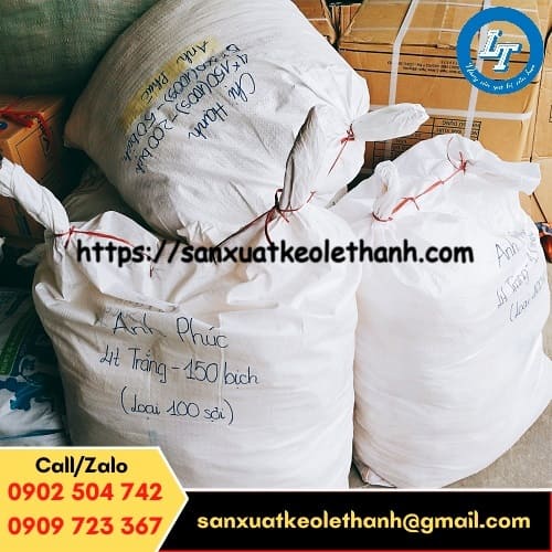 Dây rút nhựa hàng giao cho khách sỉ Dây rút nhựa hàng giao cho khách sỉ