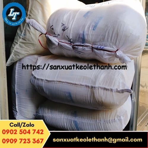 Dây rút nhựa hàng giao cho khách sỉ Dây rút nhựa hàng giao cho khách sỉ