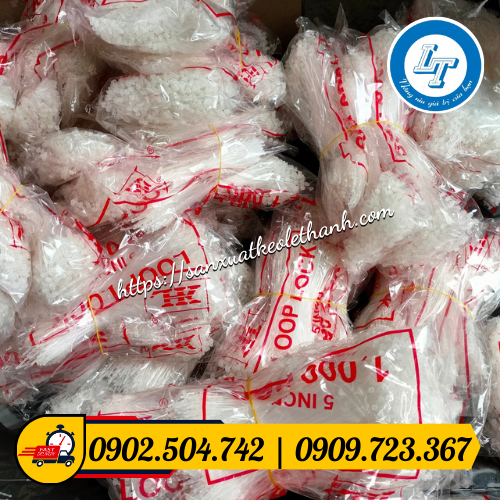 Dây treo thẻ bài giá sỉ tốt Lê Thanh Dây treo thẻ bài giá sỉ tốt Lê Thanh