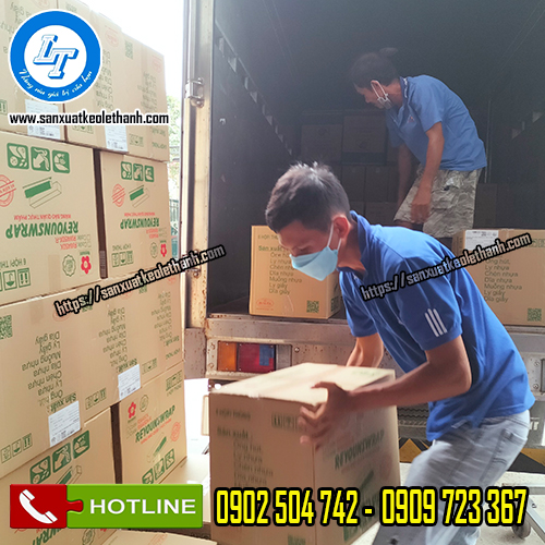 Đi 50 thùng màng bọc 450 Đi 50 thùng màng bọc 450