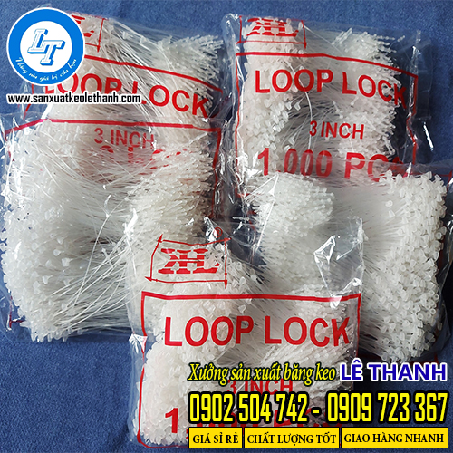 Đạn xỏ nhựa giá sỉ rẻ Lê Thanh