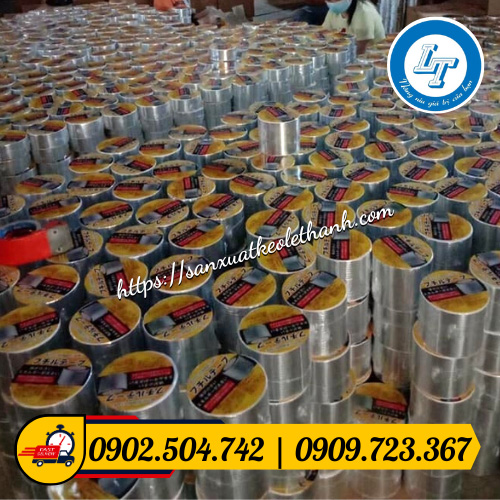 Điểm bán sỉ băng keo chống dột giá rẻ Điểm bán sỉ băng keo chống dột giá rẻ